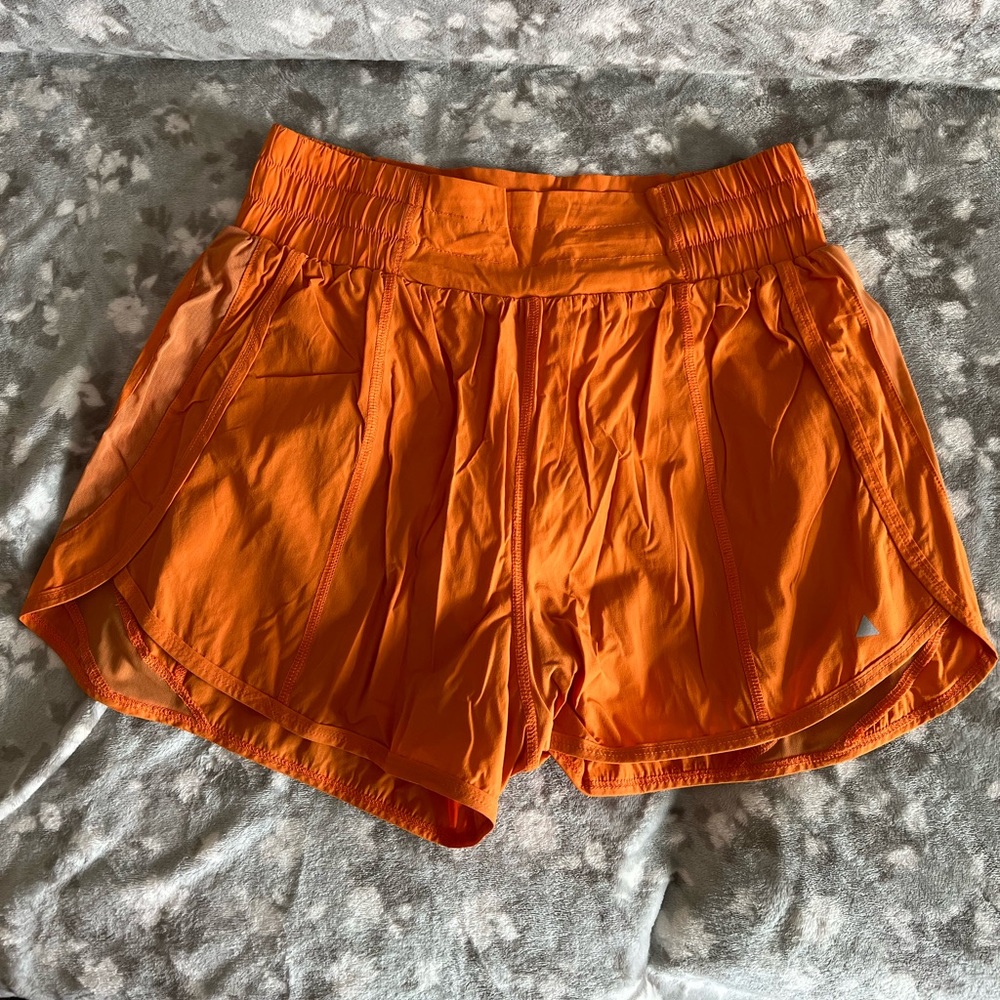 Balance Athletica Shorts